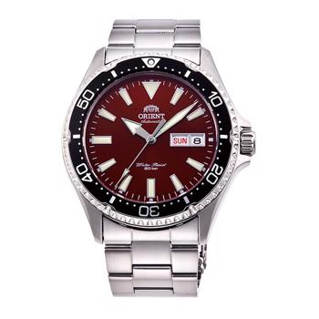 Orient model RA-AA0003R buy it at your Watch and Jewelery shop